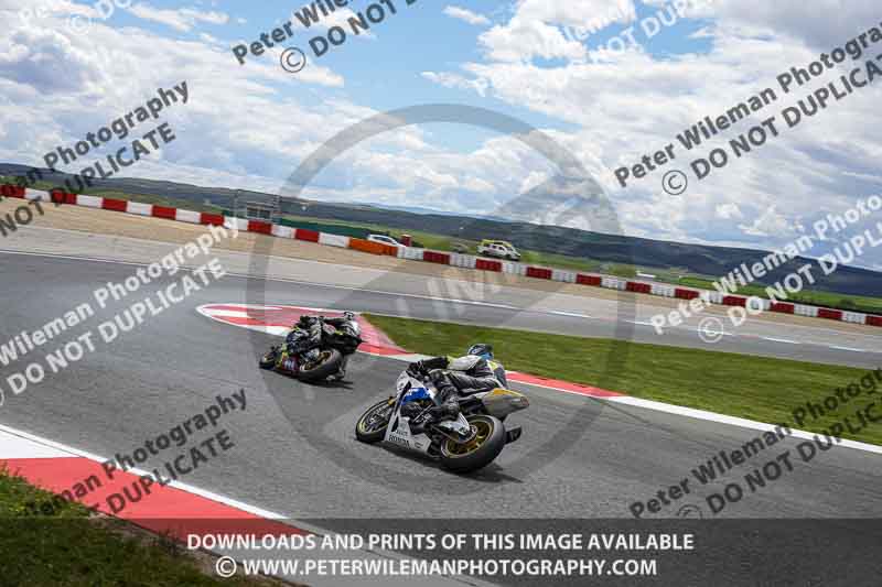 cadwell no limits trackday;cadwell park;cadwell park photographs;cadwell trackday photographs;enduro digital images;event digital images;eventdigitalimages;navarra;no limits trackdays;peter wileman photography;racing digital images;trackday digital images;trackday photos
